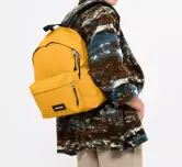 Hasta 50% Dto. + 15% EXTRA en mochilas Eastpak