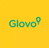 5€ Dto. en Parafarmacia desde Glovo (15€ pedido mínimo)