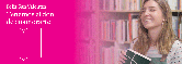 Envío GRATIS en Casa del Libro + 5% de Dto. en libros Envío GRATIS en Casa del Libro + 5% de Dto. en libros