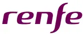 Billetes (Madrid - Barcelona y Valencia) Avlo Renfe