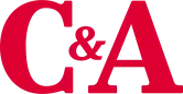 20% EXTRA en las rebajas C&A