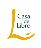 Envío GRATIS en Casa del Libro + 5% de Dto. en libros Envío GRATIS en Casa del Libro + 5% de Dto. en libros