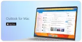 Outlook Mac para todos