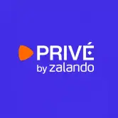 10% Dto. en compras +45€ en Privé by Zalando