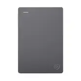 Disco Duro Externo Seagate Basic 2.5" 1TB USB 3.0