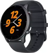 Amazfit GTR 2 New Version