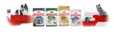 Muestras Royal Canin