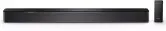 Barra de sonido Smart Soundbar 300 Bose