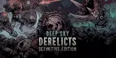 Deep Sky Derelicts en GOG