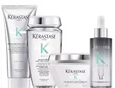 Kit de muestras Kérastase Symbiose