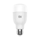Bombilla Xiaomi Mi LED Smart Bulb Essential Color 9W