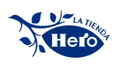 5€ de dto. en compras +10€ en Hero (Envío gratis en pedidos +10€)