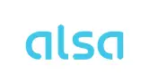 100.000 plazas para rutas nacionales Alsa
