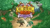 Kingdom Rush Origins (Android e iOS)