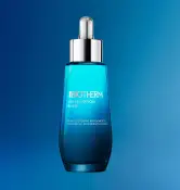 Muestra Biotherm Life Plakton Elixir Serum