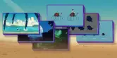Planet of Lana - Goodie Pack PC en GOG