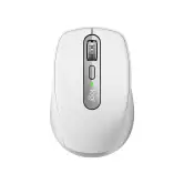 Ratón Logitech MX Anywhere 3