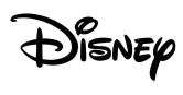 20% de descuento en una selección ShopDisney