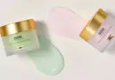 Muestras Hyaluronic Moisture de ISDIN
