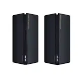 Pack de 2 Xiaomi Mesh System AX3000 Pack de 2 Xiaomi Mesh System AX3000