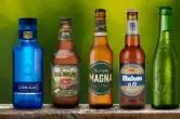 20% Dto. Bebidas Mahou San Miguel + Envío GRATIS (Pedidos +25€) 20% Dto. Bebidas Mahou San Miguel + Envío GRATIS (Pedidos +25€)