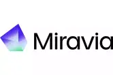 3,5€ de dto. en compras +3,5€ en Miravia 3,5€ de dto. en compras +3,5€ en Miravia