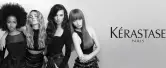 Muestra cabello de Kérastase Nutritive