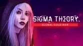 Sigma Theory: Global Cold War PC en GOG