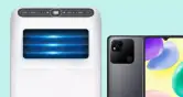15% Dto. en tecnología (Móviles, tablets, smarwatch...)