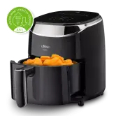 Freidora de aire Ufesa Apex digital 3.5L