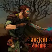 Ancient Enemy PC