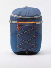 Mochila Nevera Lefties