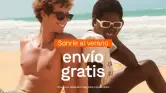 20% de descuento + Envío Gratis en Havaianas