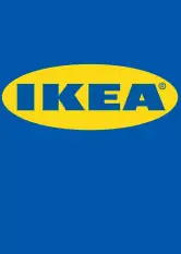 Tarjeta Regalo IKEA 50€
