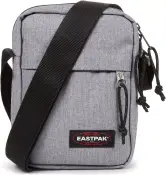 Bolso Bandolera Eastpak The One