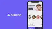 10€ Dto. para compras +50€ Miravia