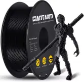 1Kg Filamento 3D PETG Giantarm 1Kg Filamento 3D PETG Giantarm