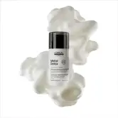 Muestra crema reparadora Metal Detox de L'Oréal Professionnel