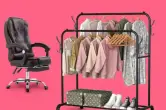 20% Dto. en artículos del hogar en Ebay