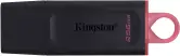 Pendrive Kingston DataTraveler Exodia 256GB USB3.2