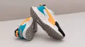 Calzado Puma desde 15,50€ en Prive by Zalando