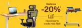 20% Dto. en artículos del hogar en Ebay