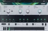 VST Plugin USYNTH CORE
