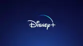 3 Meses Disney+ (Estándar sin anuncios 1,9€, Premium 5,8€)