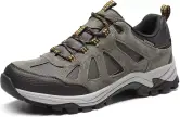 Zapatillas de senderismo hombres
