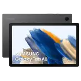 Tablet Samsung Galaxy Tab A8 4GB 64GB