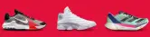 10% Dto. en deportivas en eBay