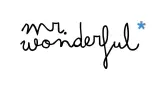 Hasta 50% + Envío gratis en Mr. Wonderful