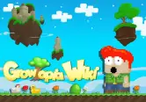 Growtopia PC