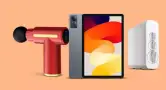 15% Dto. en tecnología (Móviles, tablets, smarwatch...) en eBay